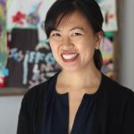 A photo of Haivan Hoang